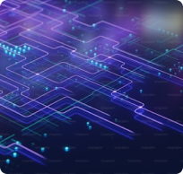 The Transformative Power of Artificial Intelligence in Today's World